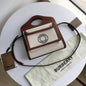 2022 Burberry Handbag - 68