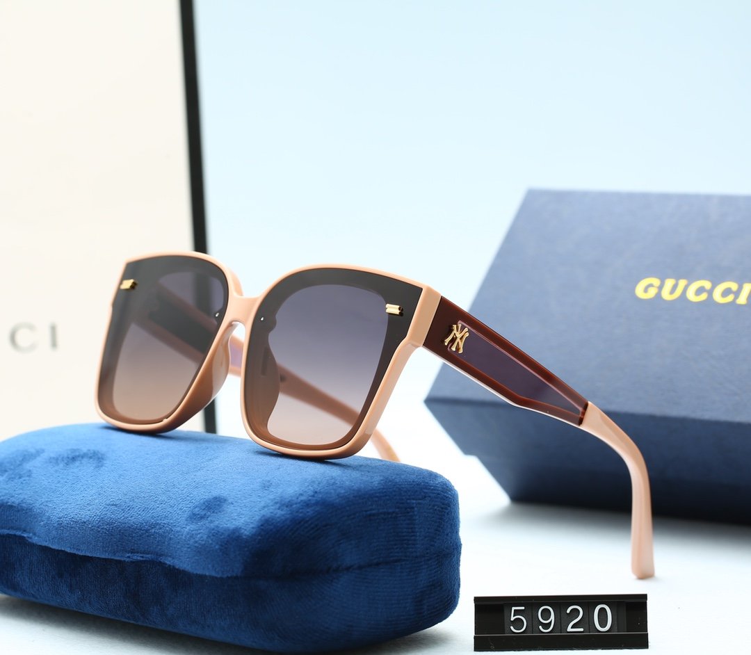 4 COLORS WOMEN or MEN OUTDOOR DRIVING SUNGLASSES