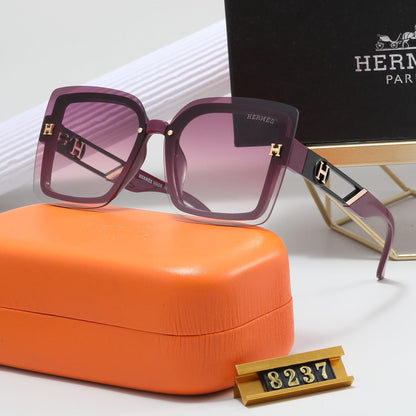 New Style Fashion Sunglasses For Summer