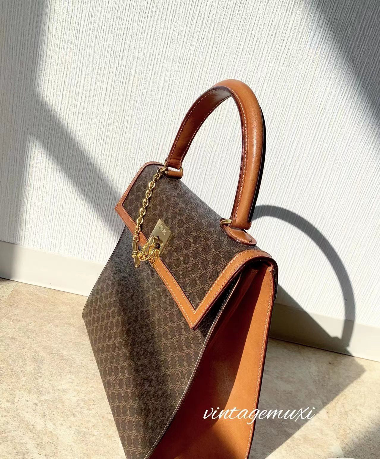 2022 Celine Handbags -- 40