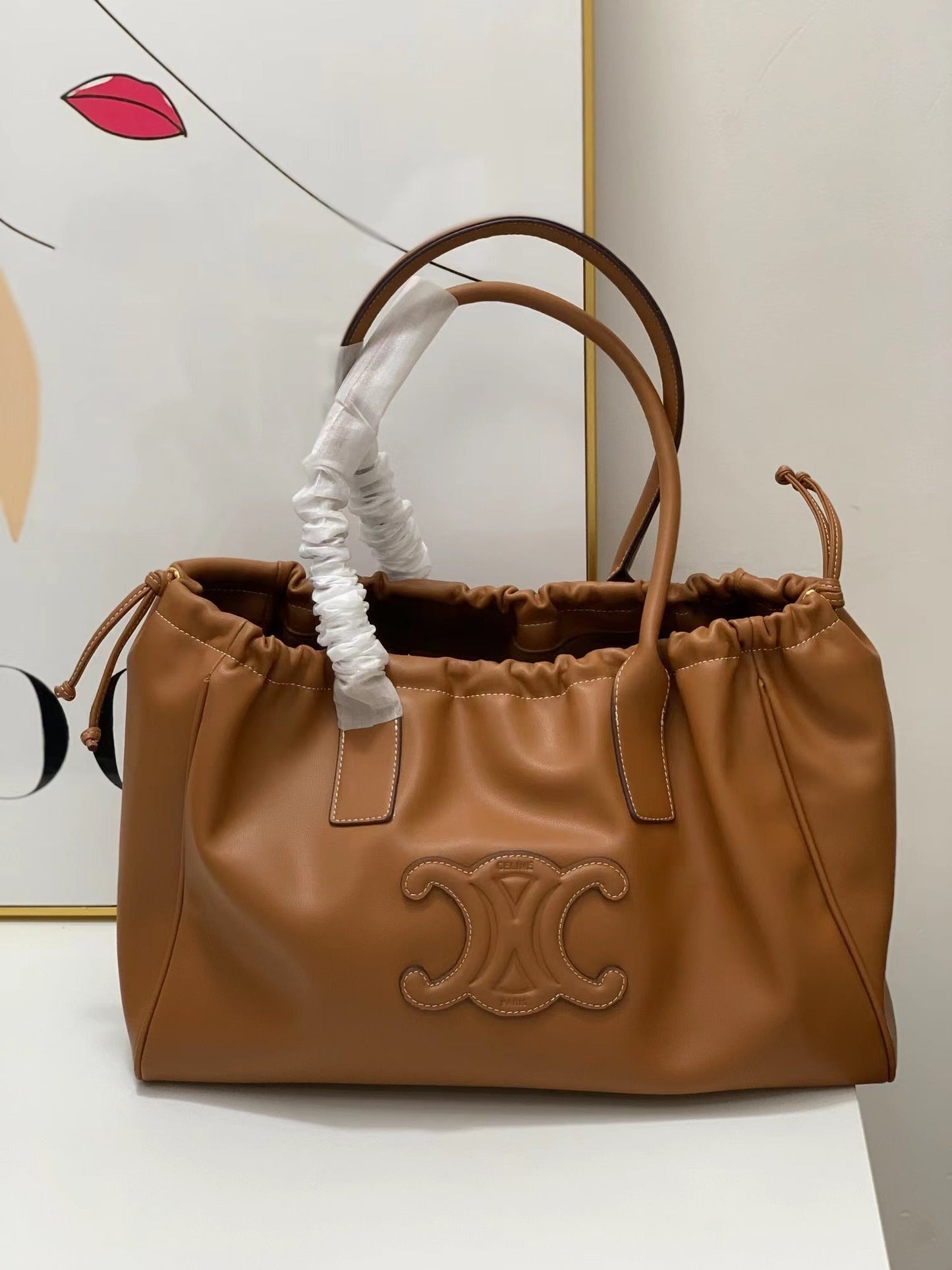 2022 Celine Handbags -- 37
