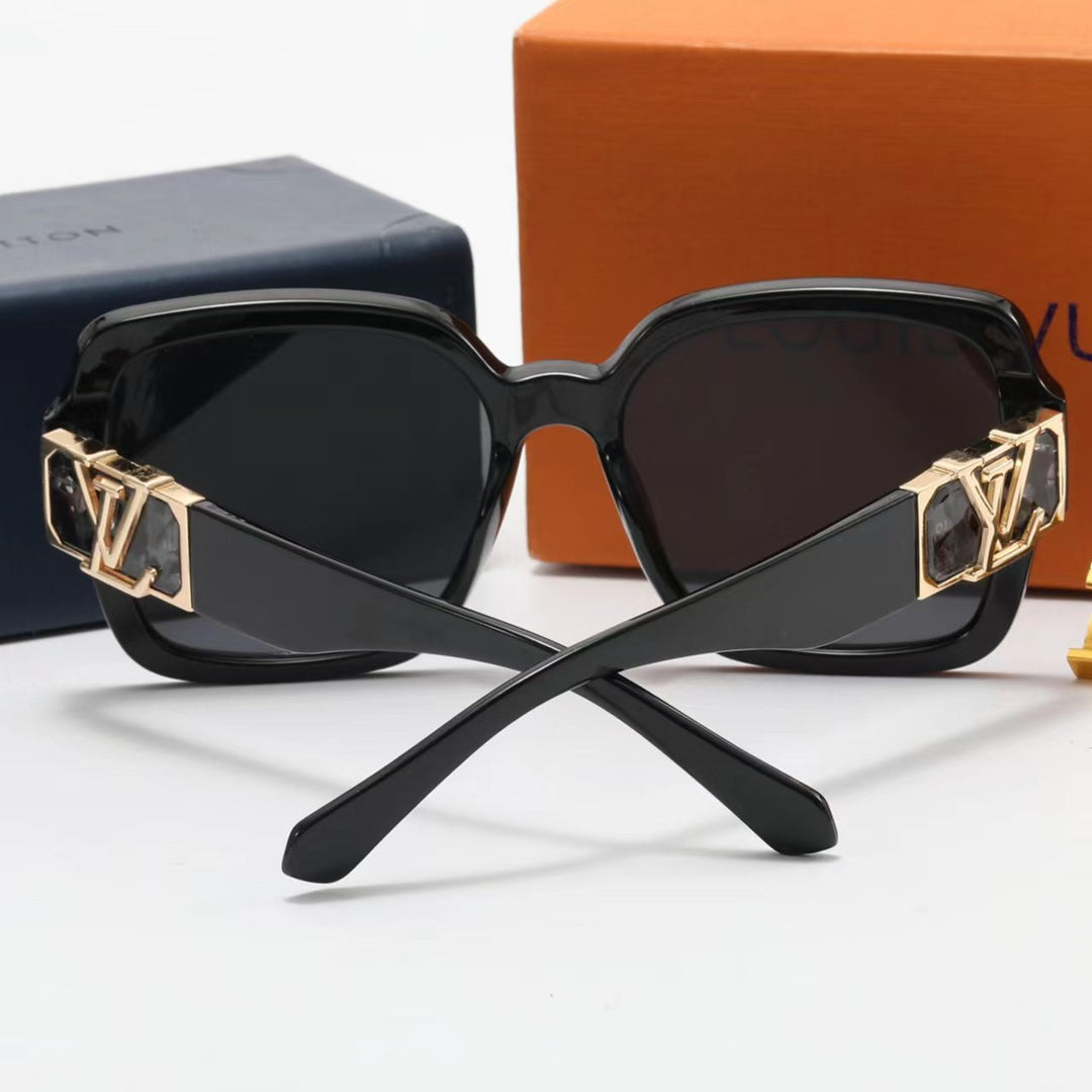 New Style Fashion Sunglasses For Summer
