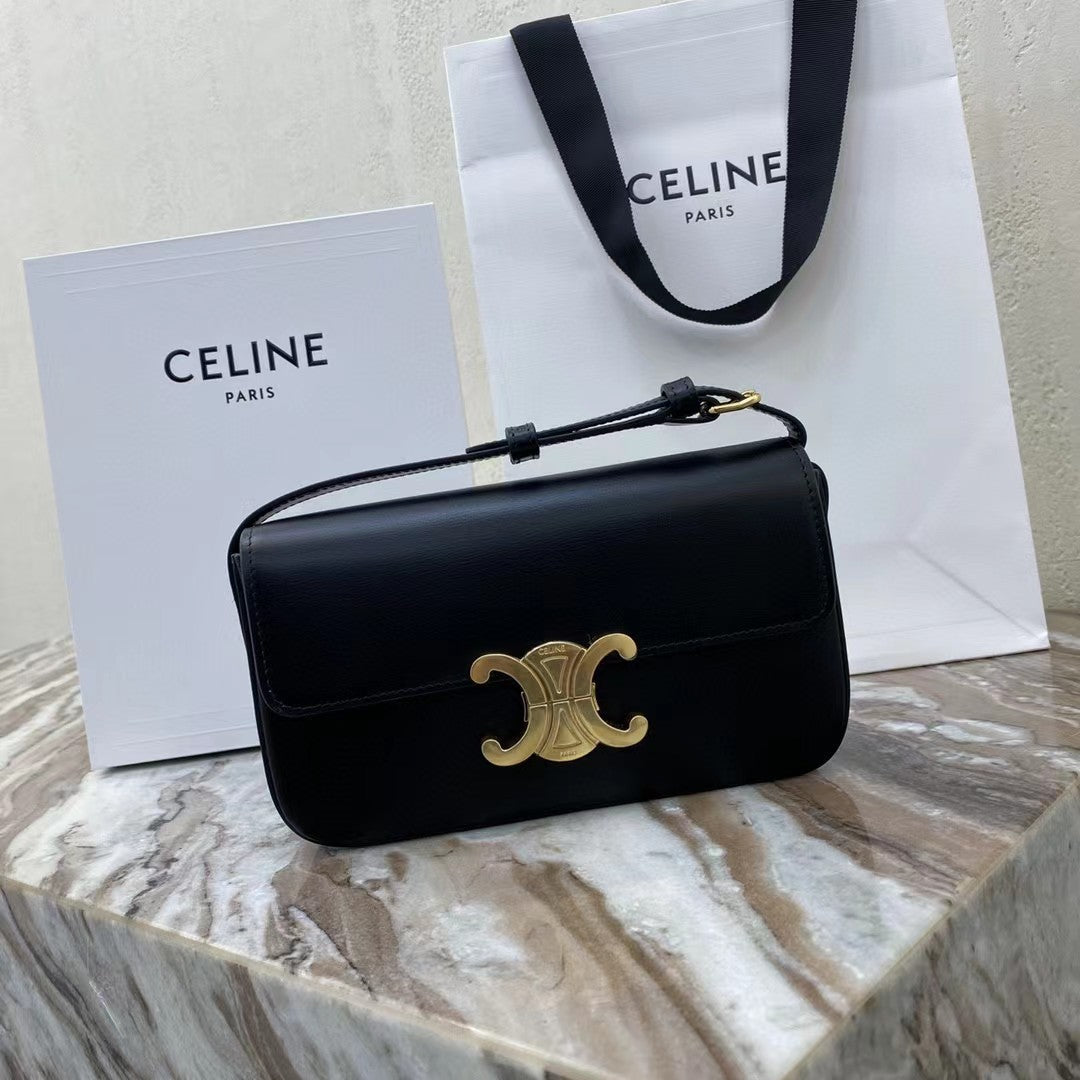 2022 Celine Handbags -- 31