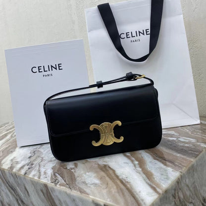 2022 Celine Handbags -- 31
