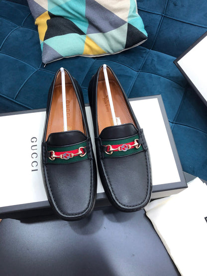 G G - 2021 Horse Biter Drivers [ 2 Colours Available ]