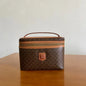 2022 Celine Handbags -- 39