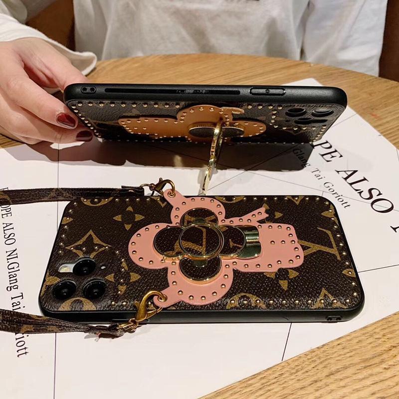 Classic Sun Flower Phone Case - LVCASE