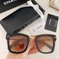 5 COLORS Fashion SUNGLASSES
