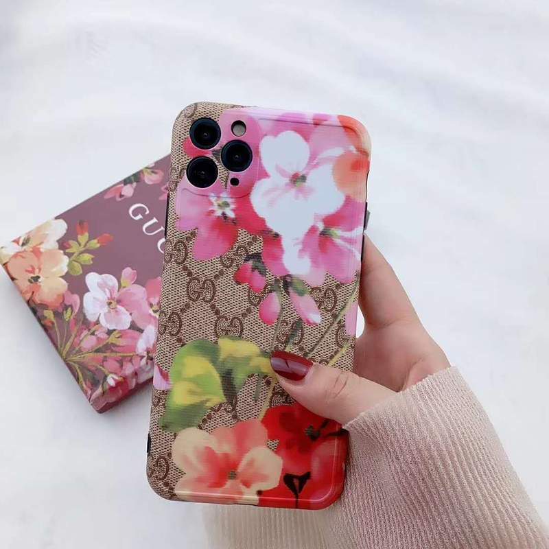 FASHION PHONE CASE AND AIRPODS CASE - LVCASE