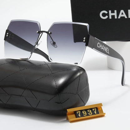 New Style Fashion Sunglasses For Summer