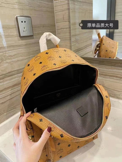 2022 MCM Hand Bags -- 45