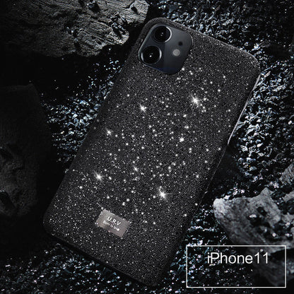 Luxury Bling Phone Case