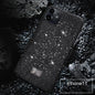 Luxury Bling Phone Case