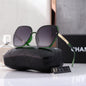 5 COLORS OUTDOOR DRIVING SUNGLASSES for WOMEN