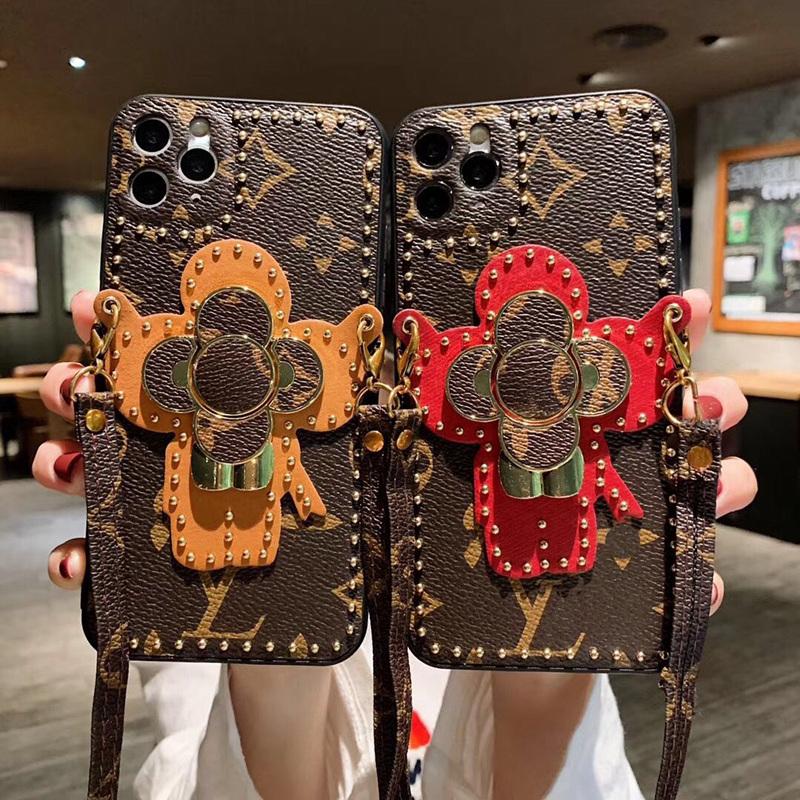 Classic Sun Flower Phone Case - LVCASE