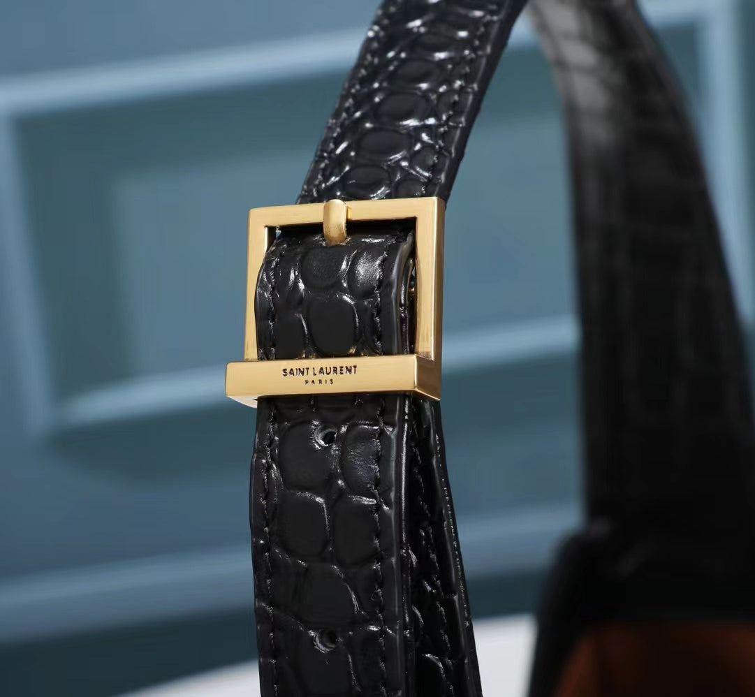 2022 Saint Laurent Handbags -- 57