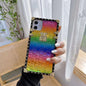 The New Rainbow All Inclusive Anti-fall Phone Case - LVCASE