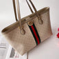 2022 New Gucci Handbag--9