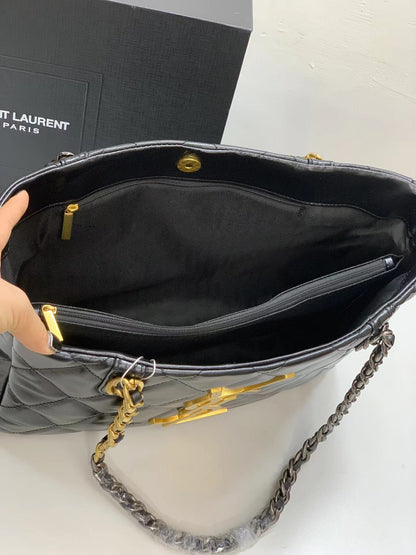 2022 Saint Laurent Handbags -- 49