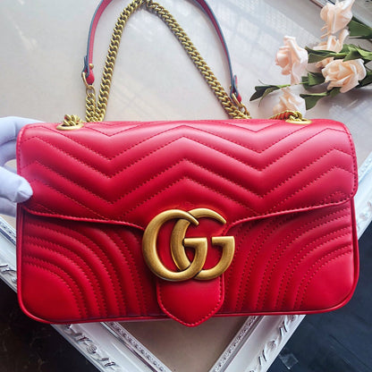 2023 GG handbag-90