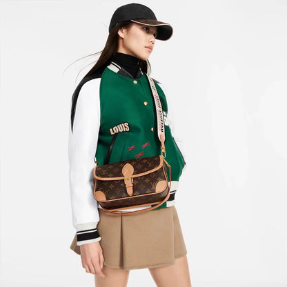 2022 New LV Tote Bags--4