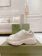 2023  lovers CC Top quality sneakers