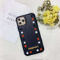 The New Rivet Phone Case