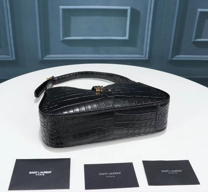 2022 Saint Laurent Handbags -- 57