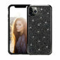 Glitter 2-in-1 phone case - LVCASE