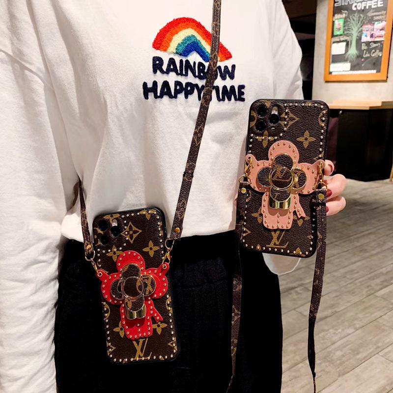 Classic Sun Flower Phone Case - LVCASE