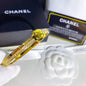 Fashion Gift High-end 18K Bracelet