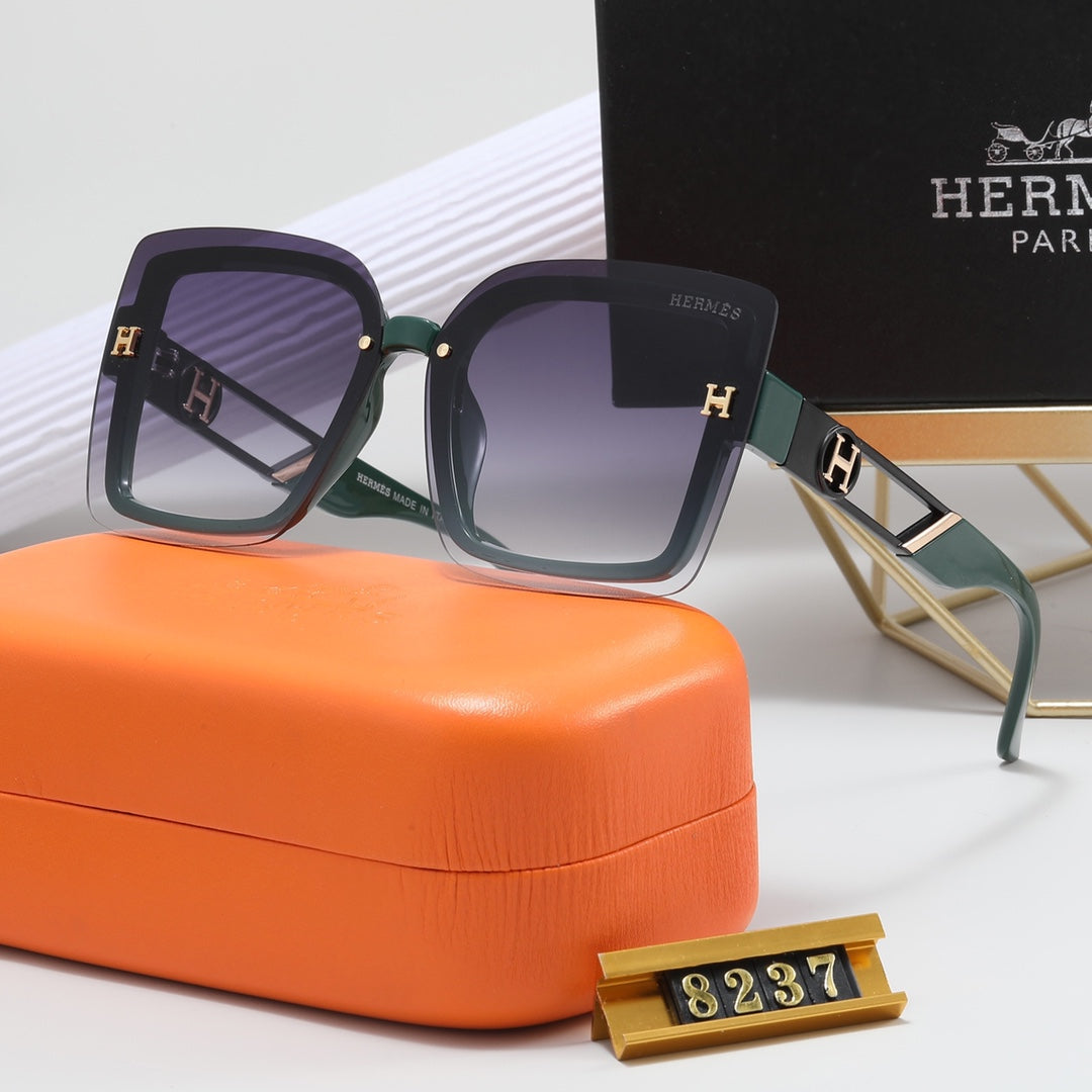 New Style Fashion Sunglasses For Summer