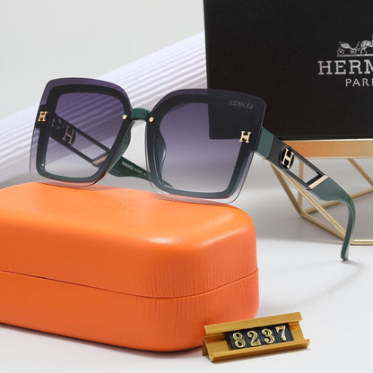 New Style Fashion Sunglasses For Summer