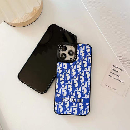 Upscale Fashion Protective Case