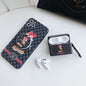 Airpods Protective Case Mobile Phone Case - LVCASE