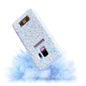 Glitter star phone case for samsung - LVCASE