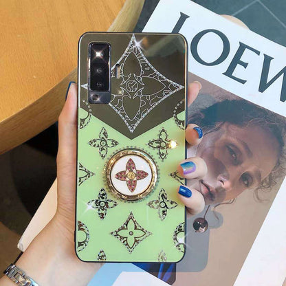 Diamond Bling phone case