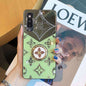 Diamond Bling phone case
