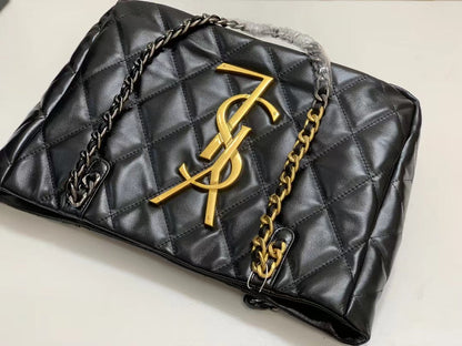 2022 Saint Laurent Handbags -- 49