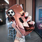Mirror Phone Case - LVCASE
