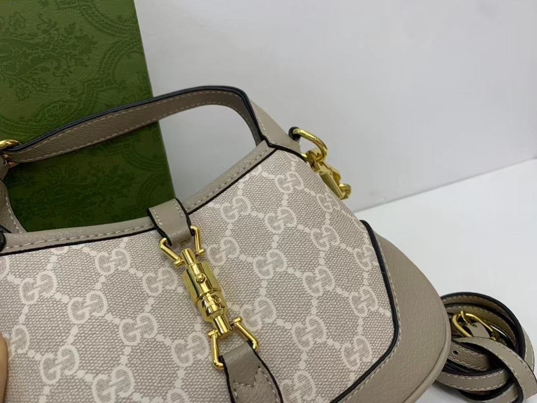 2022 New Gucci Handbag--14
