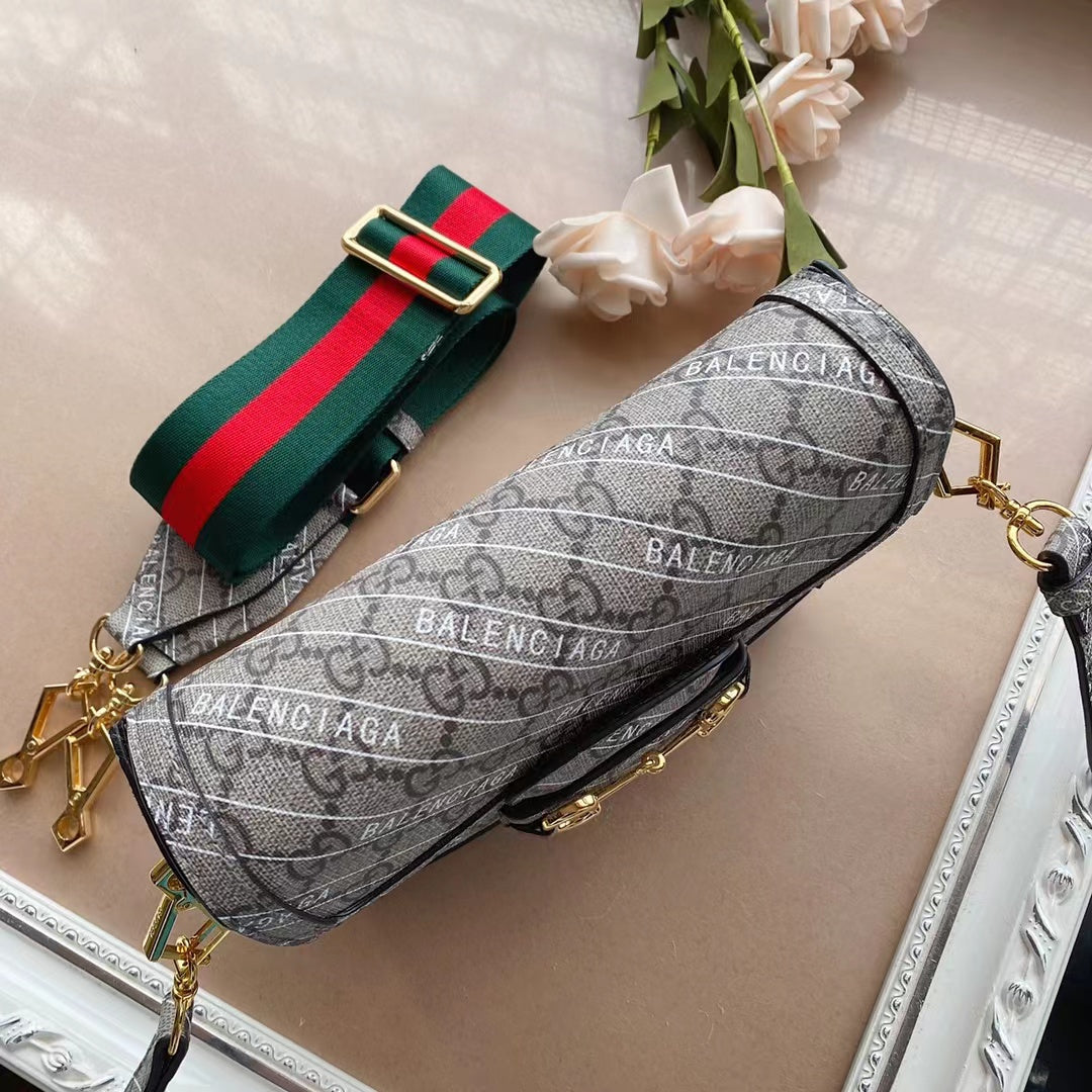2022 New Gucci Handbag--18