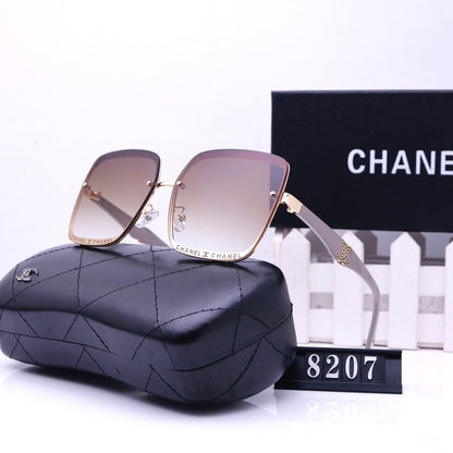 New Style Fashion Sunglasses For Summer
