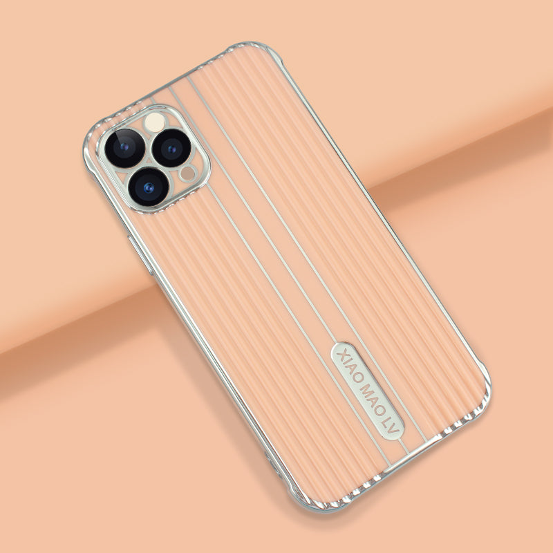 New Product Trolley Case Phone Case