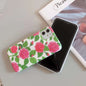 Warm Flowers Phone Case - LVCASE
