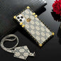 Square Phone Case