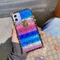 The New Rainbow All Inclusive Anti-fall Phone Case - LVCASE