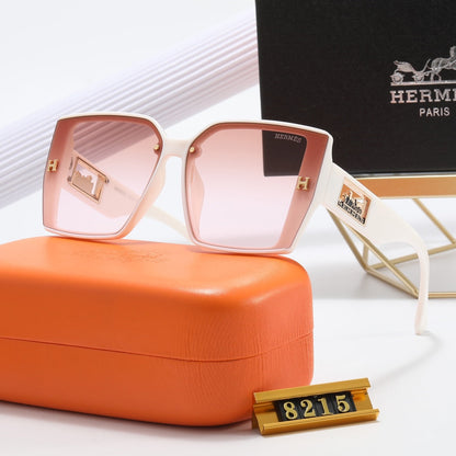 New Style Fashion Sunglasses For Summer