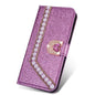 Luxurious Card Case - LVCASE