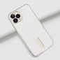 Anti-fall Phone Case
